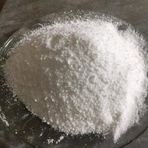 نیترات پتاسیم